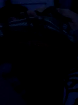 Darckoth online show from 10-11-25, 07:18