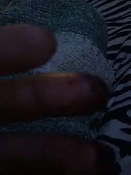 Darckoth online show from 10-18-25, 10:43