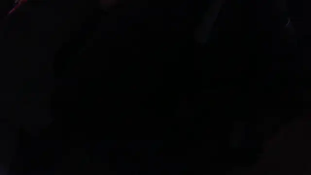Snapshot of ZirxLive chatting on 06-03-26, 04:01 ZirxLive online show from 06-03-26, 04:01
