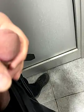 KAZANOVAA online show from 11-14-25, 02:05