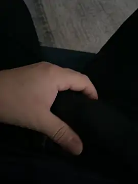 KAZANOVAA online show from 11-27-25, 04:47