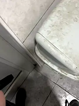 KAZANOVAA online show from 11-29-25, 12:52