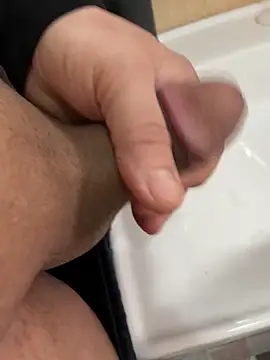 KAZANOVAA online show from 04-08-26, 01:00