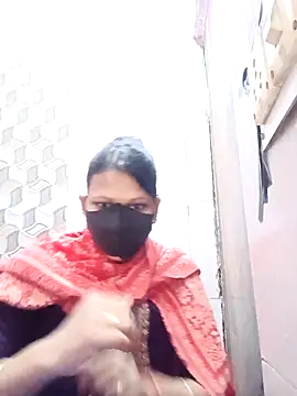 varnika online show from 11-09-25, 08:34