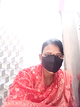 varnika online show from 12-19-25, 07:26