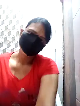 varnika online show from 04-03-26, 10:57