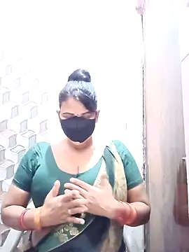 varnika online show from 04-11-26, 08:07