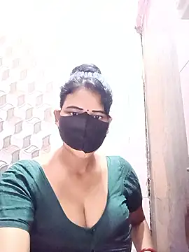 varnika online show from 04-11-26, 08:13