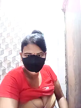 varnika online show from 04-18-26, 10:52