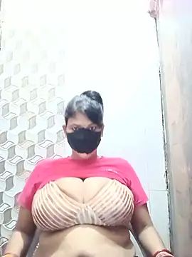 varnika online show from 06-06-26, 10:53