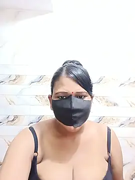 varnika online show from 07-03-26, 10:10