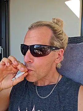 chillywilly80 online show from 05-22-26, 04:12