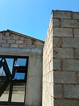 OsbertMikes online show from 11-10-25, 09:08