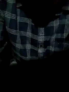 aadils online show from 03-20-26, 01:38