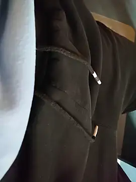 MyDick4You666 online show from 11-24-25, 10:48