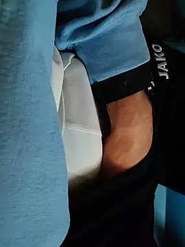 MyDick4You666 online show from 12-04-25, 02:26