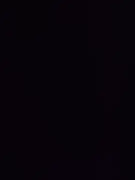 MyDick4You666 online show from 12-19-25, 09:49