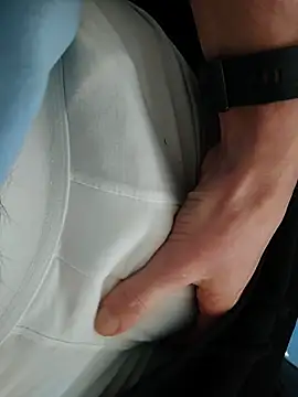 MyDick4You666 online show from 02-17-26, 11:07