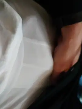 MyDick4You666 online show from 04-13-26, 09:26