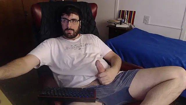 sacoa online show from 11-22-25, 04:28