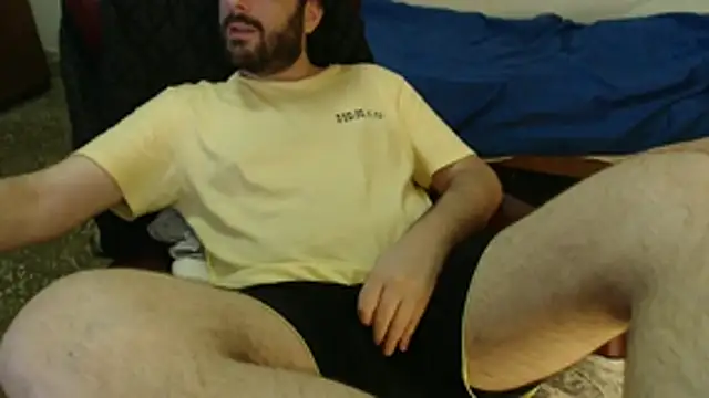 sacoa online show from 03-13-26, 11:44