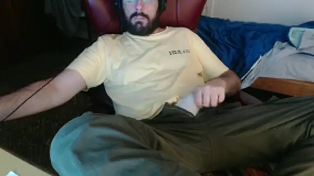 sacoa online show from 04-08-26, 09:04