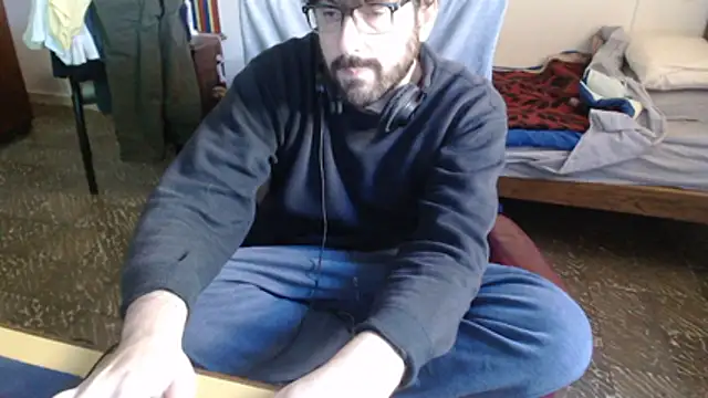 Snapshot of sacoa chatting on 04-27-26, 06:17 sacoa online show from 04-27-26, 06:17