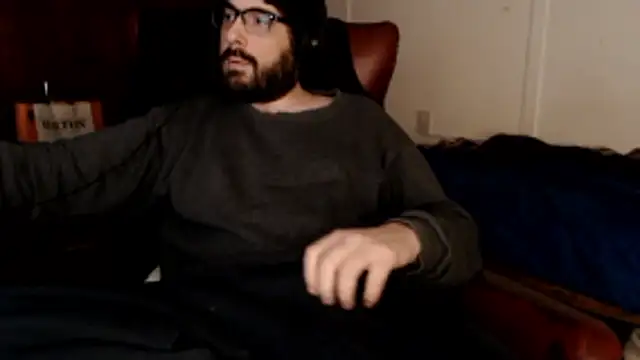 Snapshot of sacoa chatting on 06-22-26, 05:04 sacoa online show from 06-22-26, 05:04