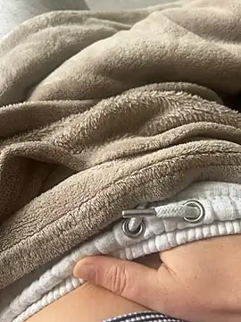 Snapshot of Tempting-TashaX chatting on 04-14-26, 11:05 Tempting-TashaX online show from 04-14-26, 11:05