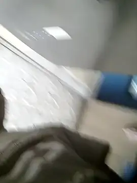 Dolldickez online show from 11-19-25, 09:53