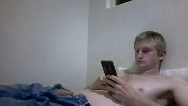 tcute0 online show from 03-01-26, 09:55