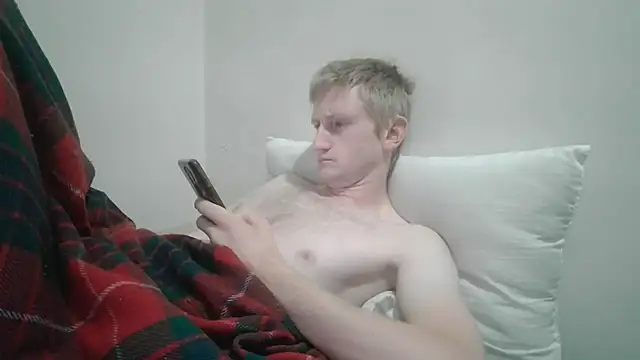 tcute0 online show from 03-17-26, 08:01