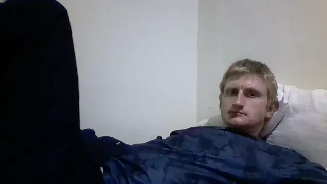 tcute0 online show from 03-29-26, 01:11