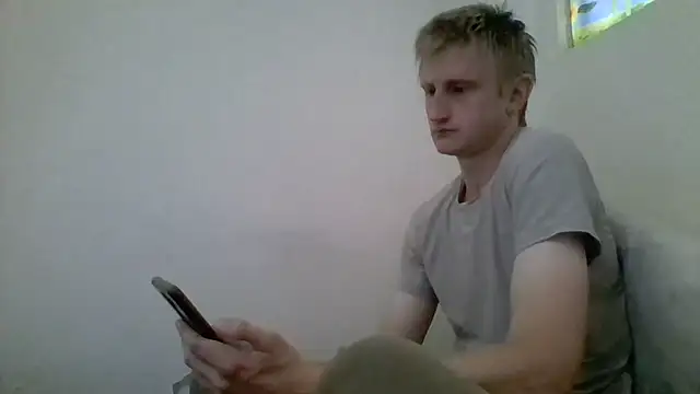 tcute0 online show from 07-21-26, 01:52