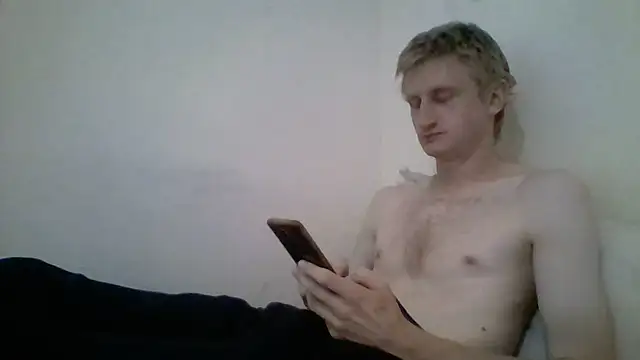tcute0 online show from 07-23-26, 04:43