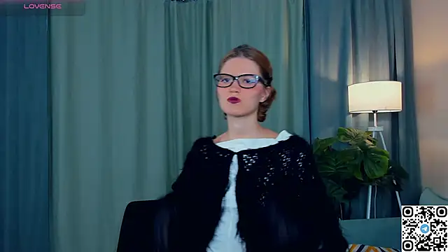 EdlinGathright online show from 11-02-25, 05:21