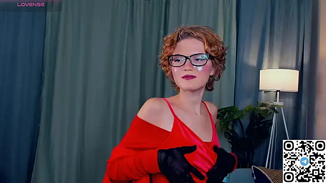 EdlinGathright online show from 11-15-25, 05:49