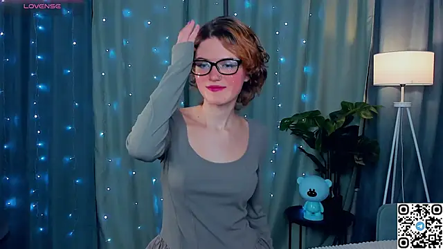 EdlinGathright online show from 12-18-25, 03:56