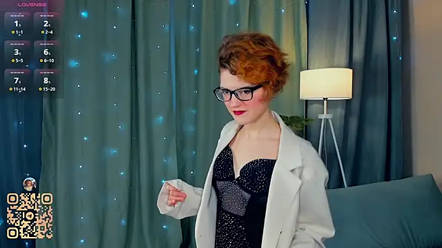 EdlinGathright online show from 02-21-26, 04:24