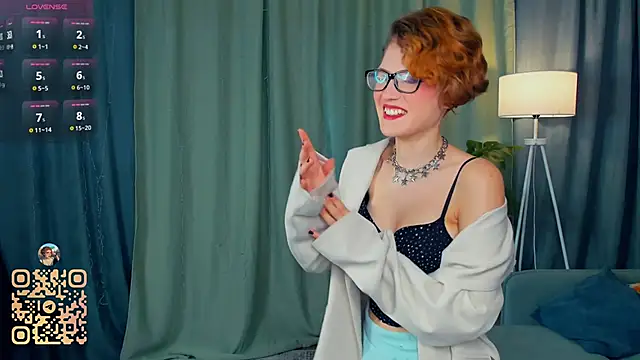 EdlinGathright online show from 03-19-26, 04:16