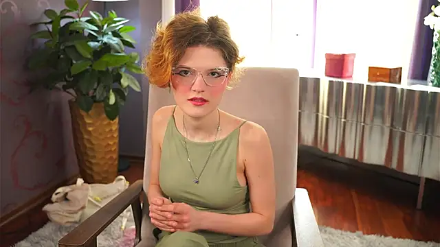 EdlinGathright online show from 04-26-26, 04:10