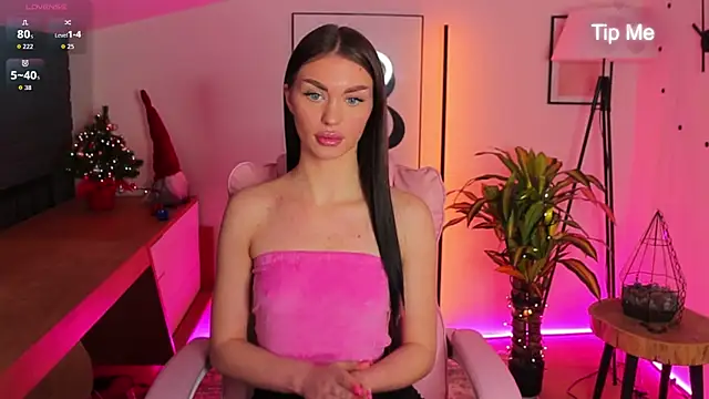 Snapshot of Cherry___Kiss chatting on 01-12-26, 03:06 Cherry Kiss online show from 01-12-26, 03:06