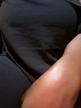 Snapshot of Africanmilk256 chatting on 10-02-25, 03:24 Africanmilk256 online show from 10-02-25, 03:24