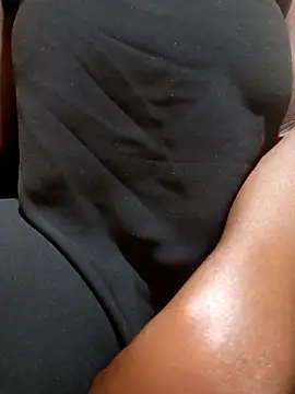 Snapshot of Africanmilk256 chatting on 11-01-25, 03:19 Africanmilk256 online show from 11-01-25, 03:19