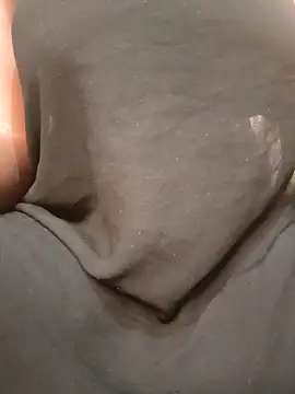 Snapshot of Africanmilk256 chatting on 11-15-25, 03:48 Africanmilk256 online show from 11-15-25, 03:48