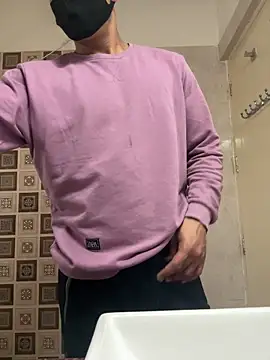 Atngt 69 online show from 12-15-25, 04:28