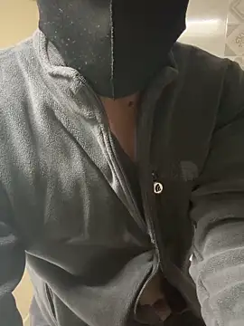 Atngt 69 online show from 12-17-25, 05:52