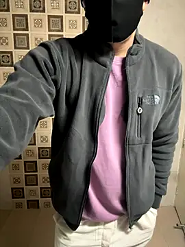 Atngt 69 online show from 12-18-25, 04:46