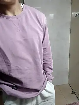 Atngt 69 online show from 02-21-26, 04:08