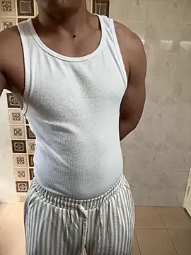 Atngt 69 online show from 04-13-26, 09:37